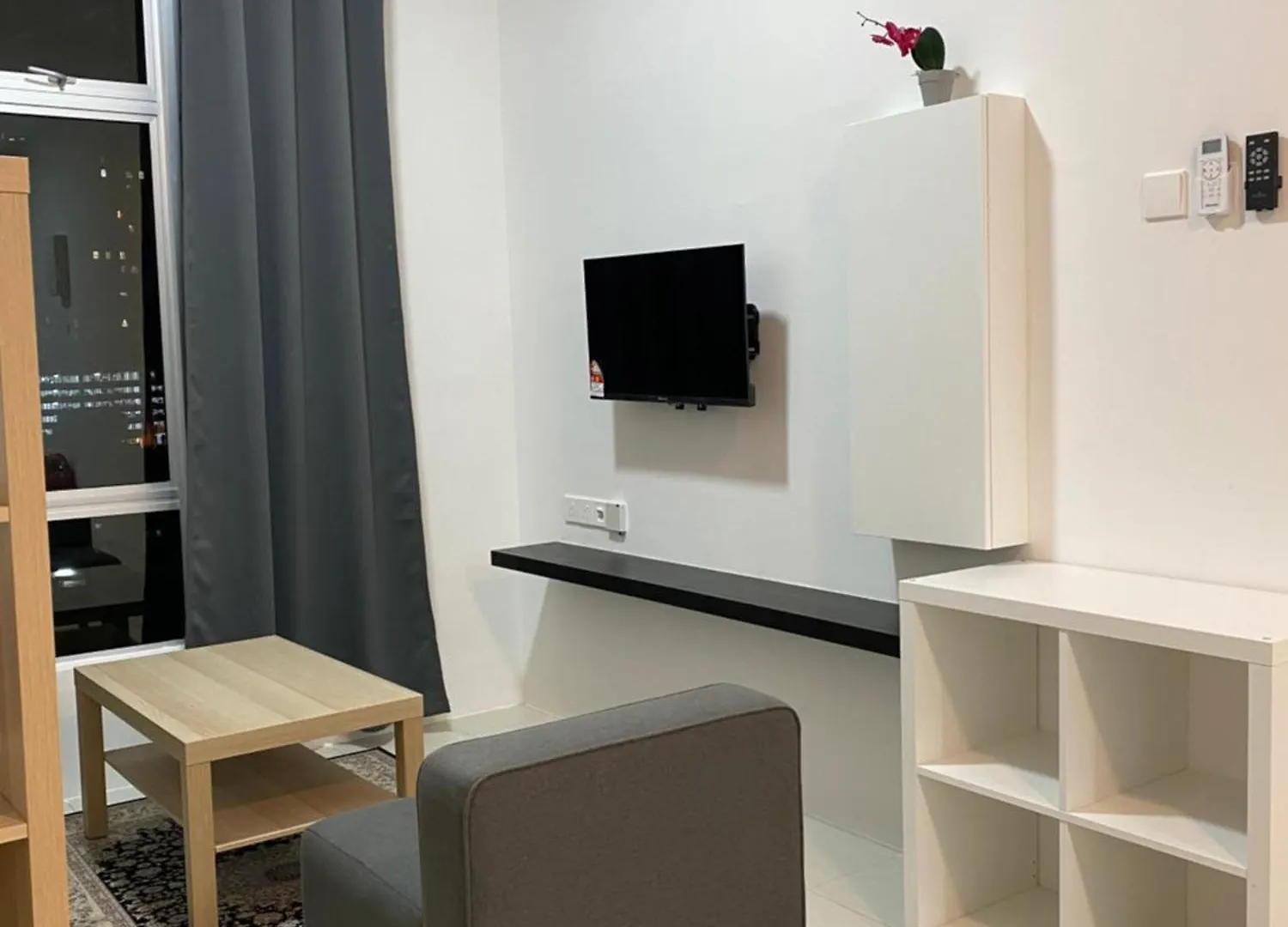 Rizqi Homestay At The Anderson Ipoh Near Hospital Raja Permaisuri Bainun Malesia